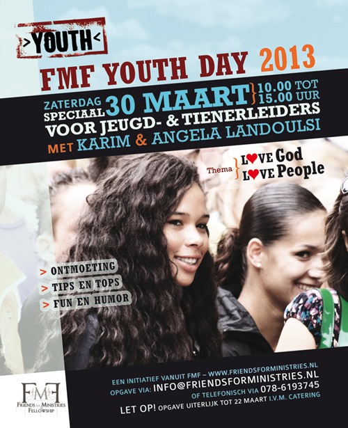 FMF_Youth-Day.2013.adv.CLM