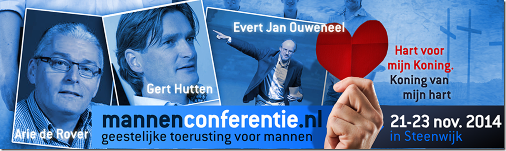 mannenconferentie-november-2014