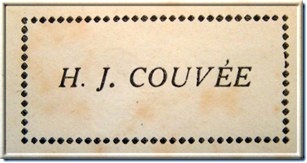 a-002-verzameld-door-ds-h-j-couvee