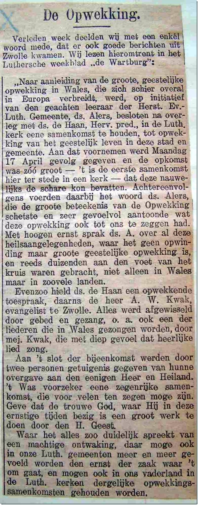 a-022-opwekking-8-mei-1905-zwolle-dronkaards-bidders-a