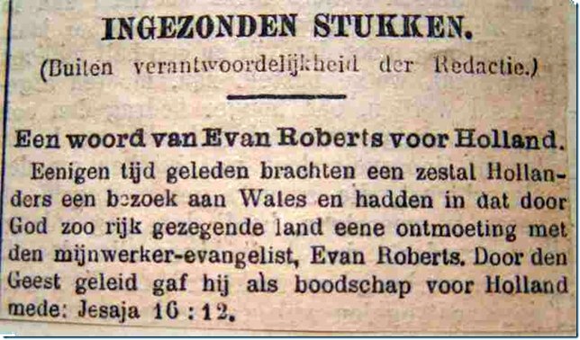 a-023-opwekking-10-mei-1905-b-woord-voor-holland