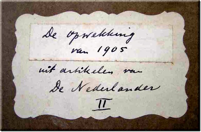 b-001-schrift2-de-opwekking-van-1905