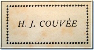 b-002-verzameld-door-ds-h-j-couvee