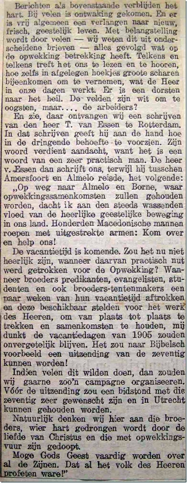 b-012-26-juni-1905-j-nederland-opwekking